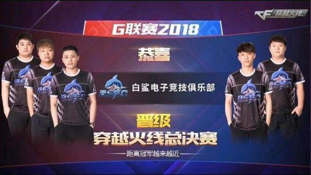 更是在为球 更是在为球