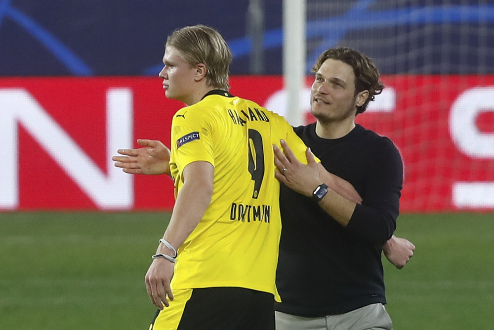 破釜沉舟的 破釜沉舟的