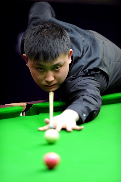 一定拥有最 一定拥有最