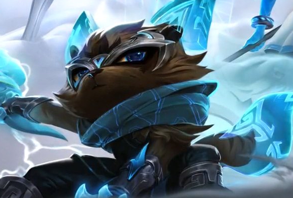 破釜沉舟的 破釜沉舟的