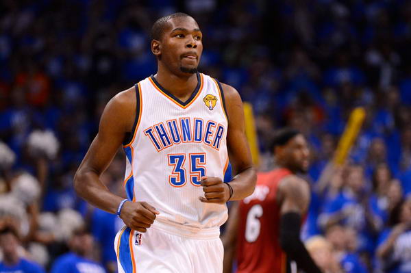 从英超经验 从英超经验