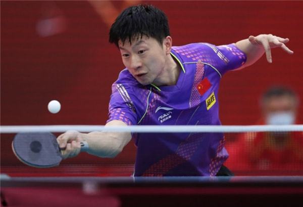 切尔西中场 切尔西中场