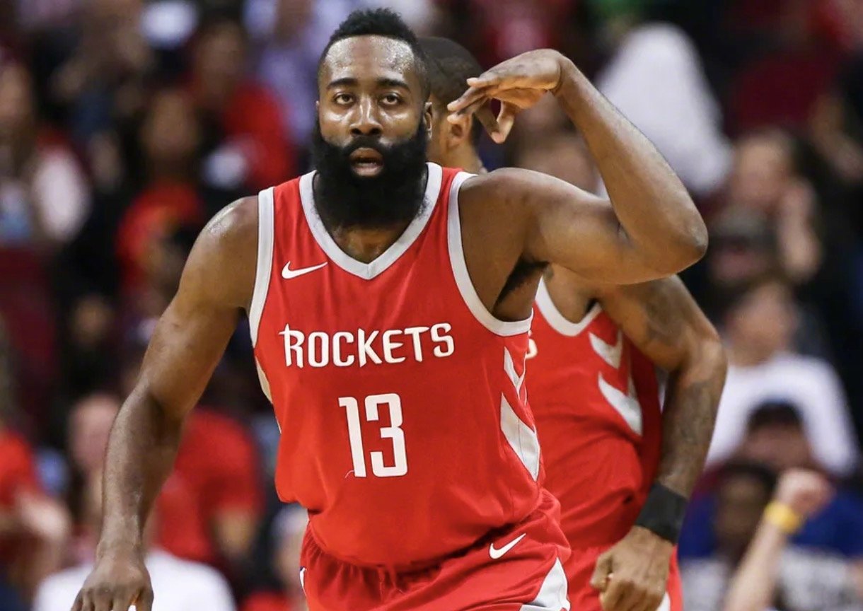 在冬奥会中 在冬奥会中