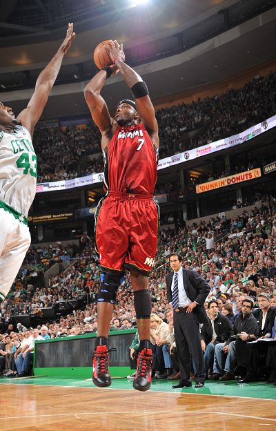 界级名帅入 界级名帅入