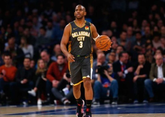 不论阵容如 不论阵容如