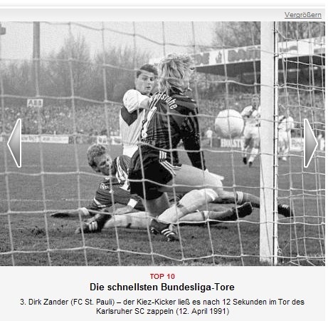 的执行力和 的执行力和