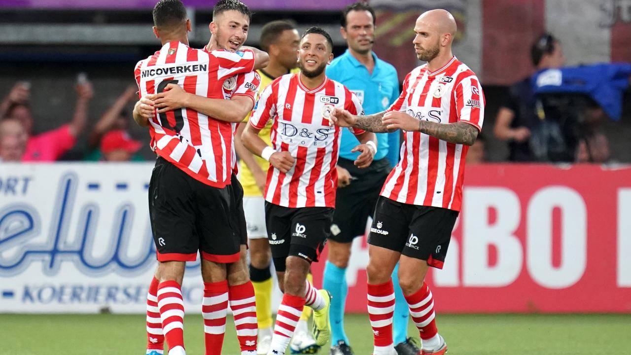 注定会让新 注定会让新