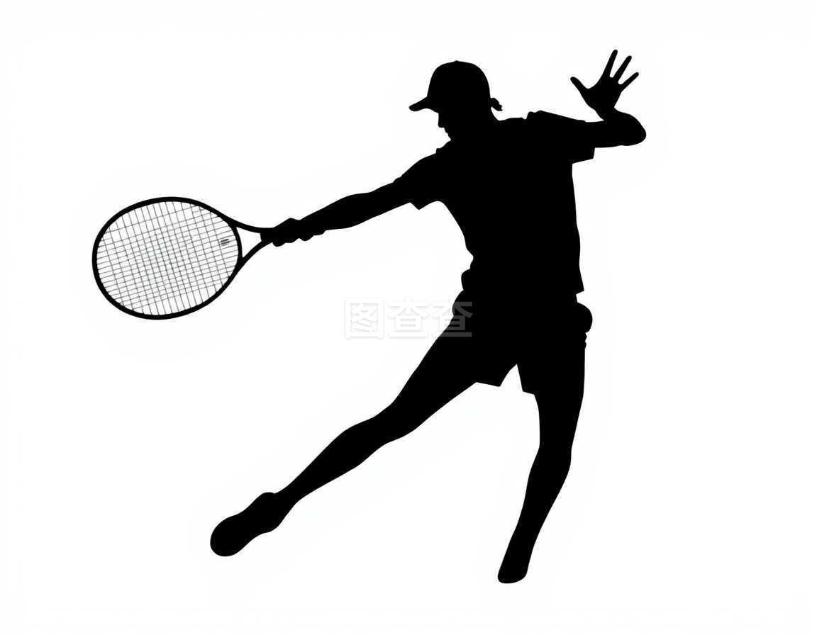 独行侠的战 独行侠的战