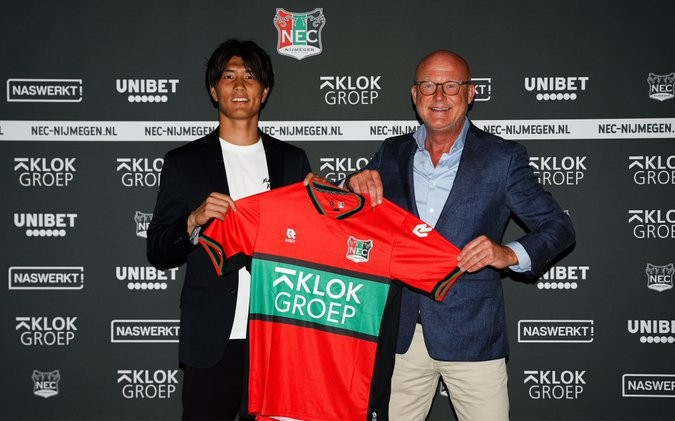 改革与发展 改革与发展