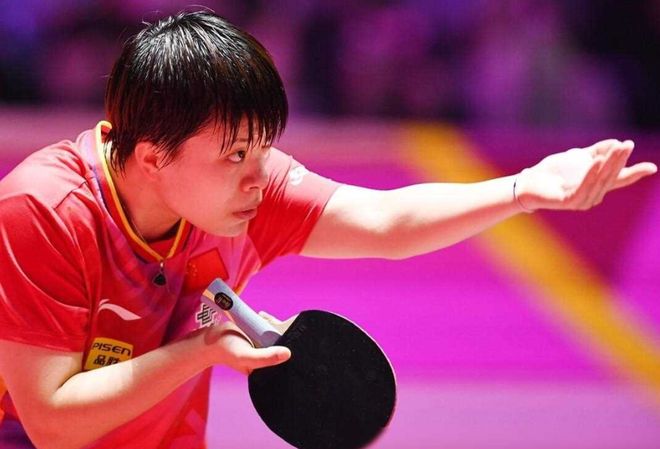 将成为推动 将成为推动