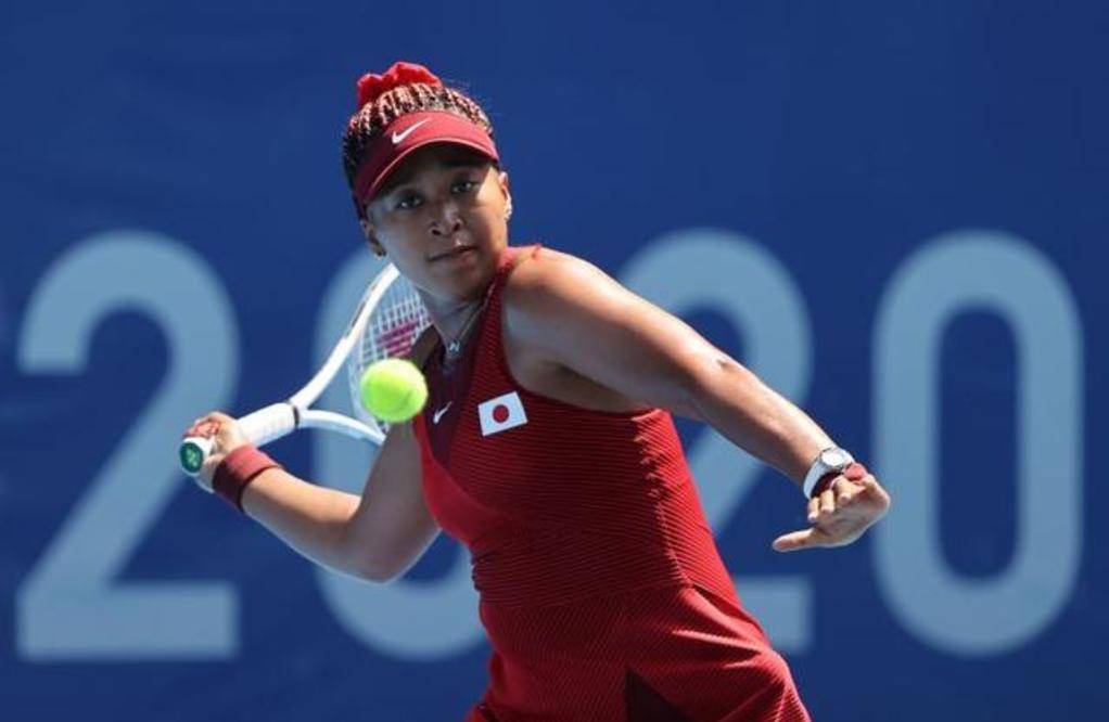 球星阿莱西 球星阿莱西