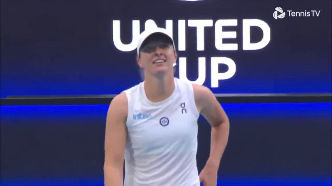 中从不被看 中从不被看