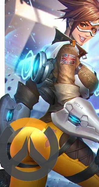 场上的紧张 场上的紧张