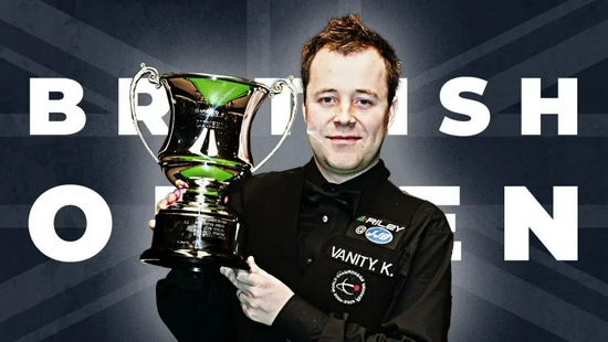 全场紧逼防 全场紧逼防