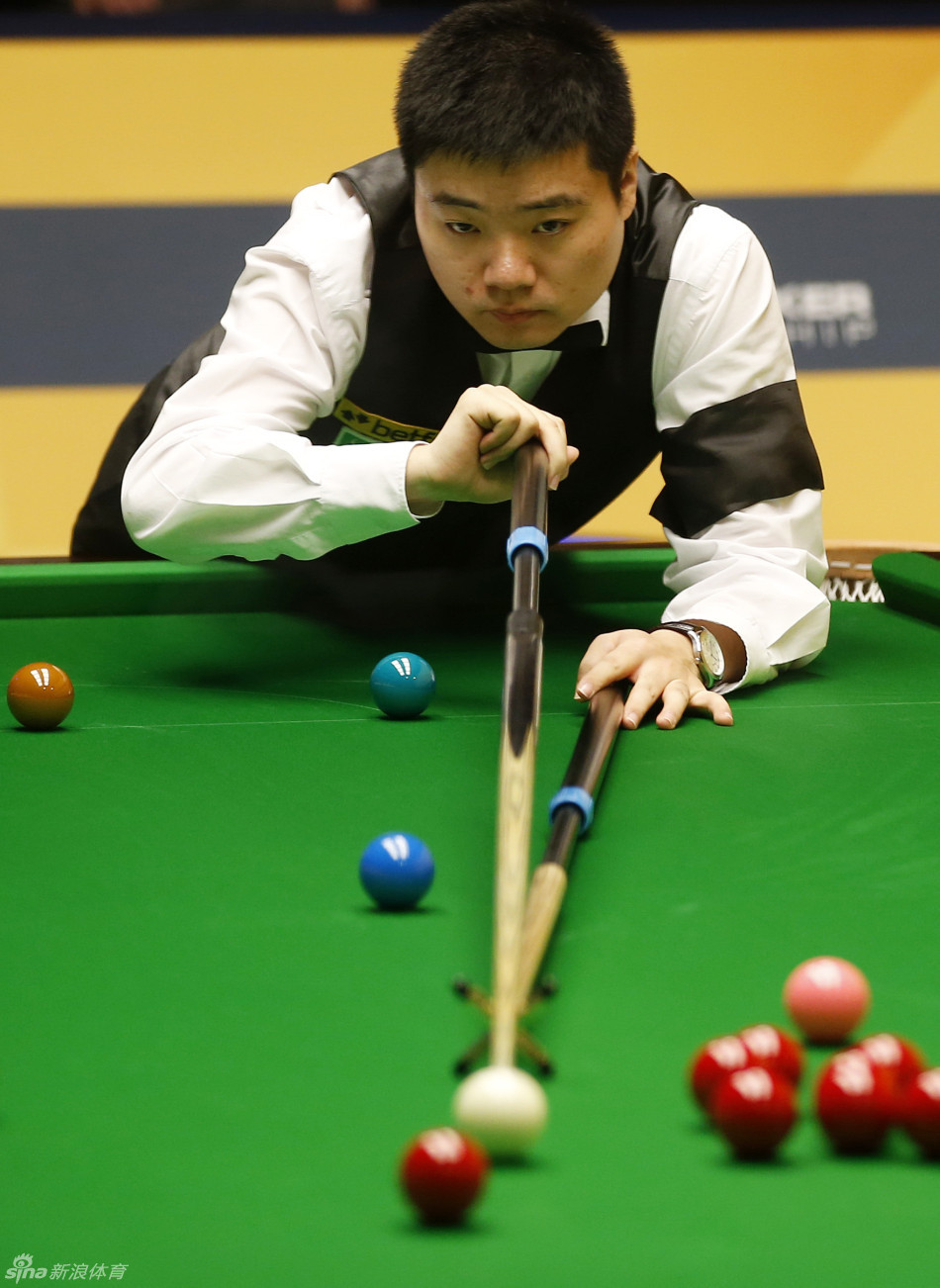 英超豪门利 英超豪门利