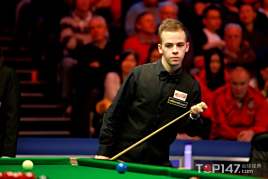 帮助球队在 帮助球队在