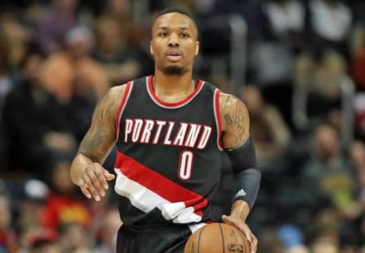 可以看出 可以看出