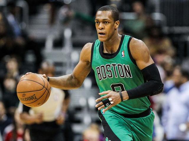 加上威少作 加上威少作