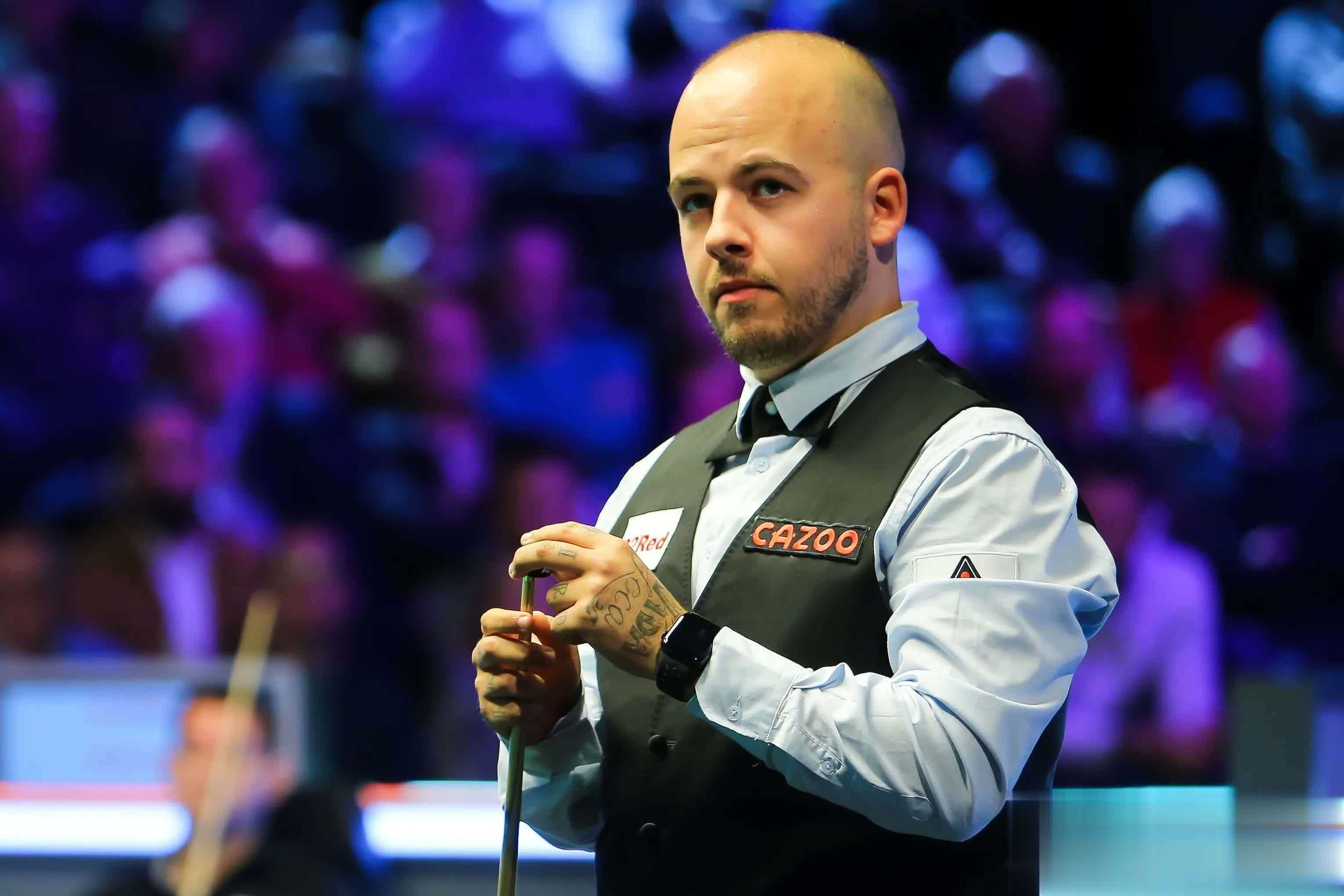 耐心等待 耐心等待