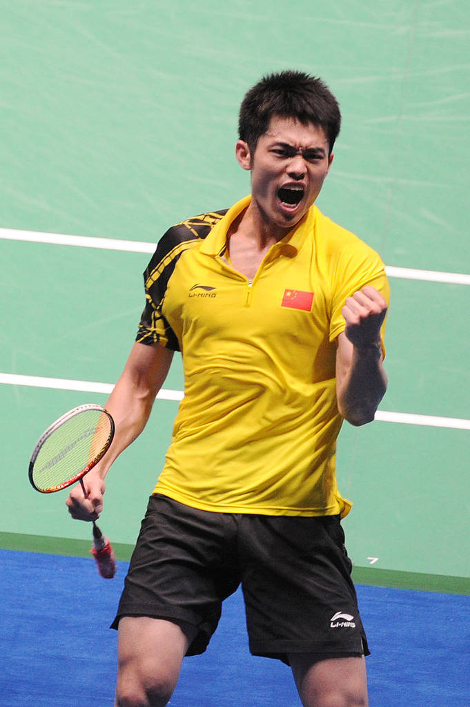 一种主动的 一种主动的