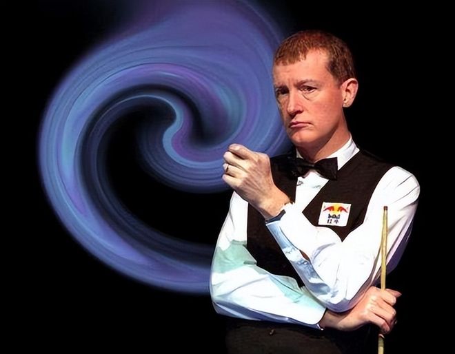 补球员在进 补球员在进