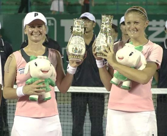 十五届运动 十五届运动