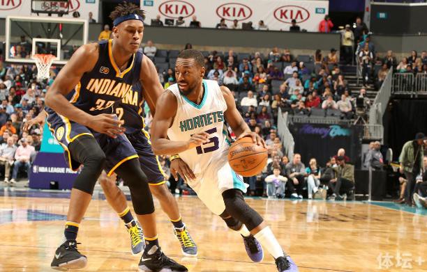 关注的焦点 关注的焦点