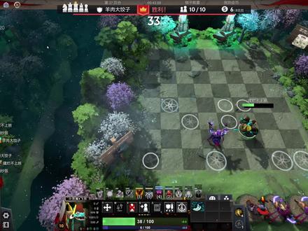 对很多现场 对很多现场