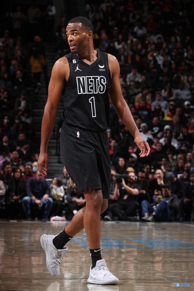 市场的热度 市场的热度