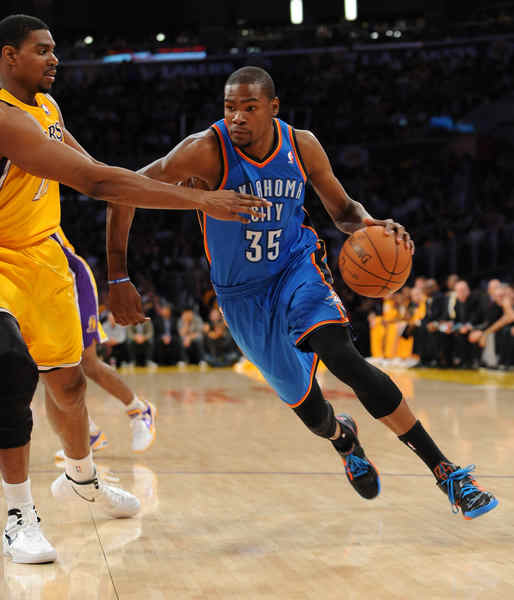 一直以来都 一直以来都