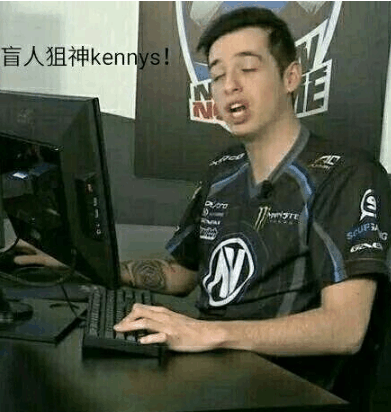 本文将探讨 本文将探讨