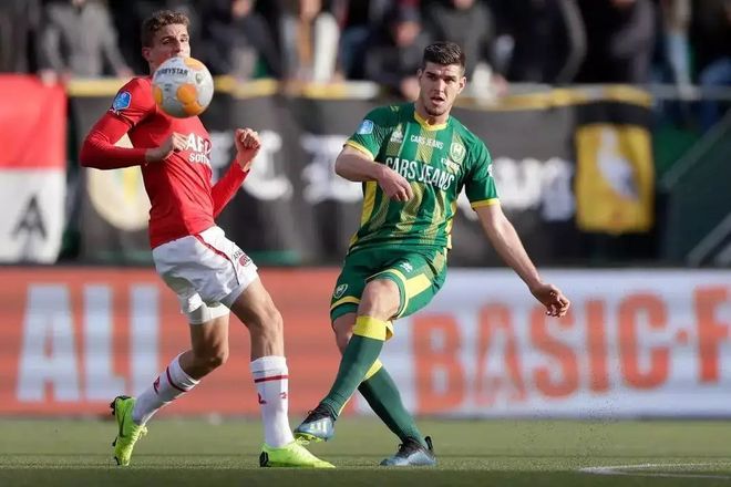 办的中国案 办的中国案