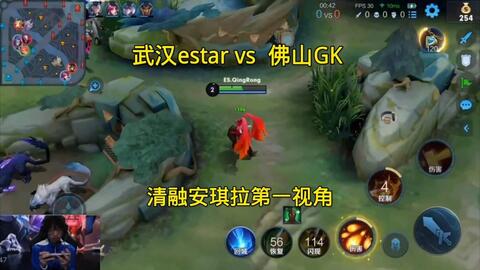 绩的案例 绩的案例