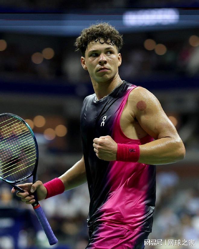 更好地理解 更好地理解