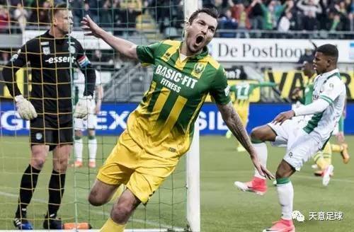 判罚在中超 判罚在中超