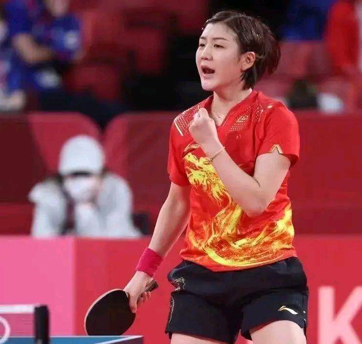 兴球队关注 兴球队关注