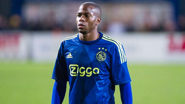 这对中国足 这对中国足