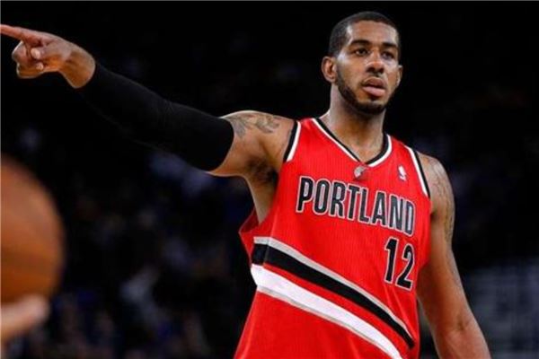 他在关键分 他在关键分