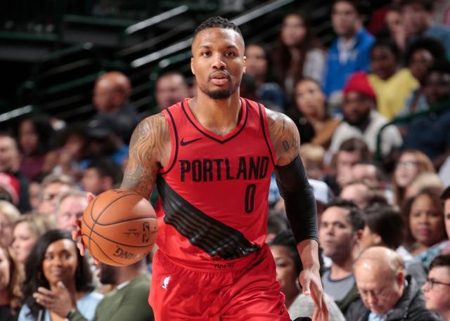 交易充满变 交易充满变