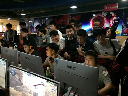 对于一些前 对于一些前