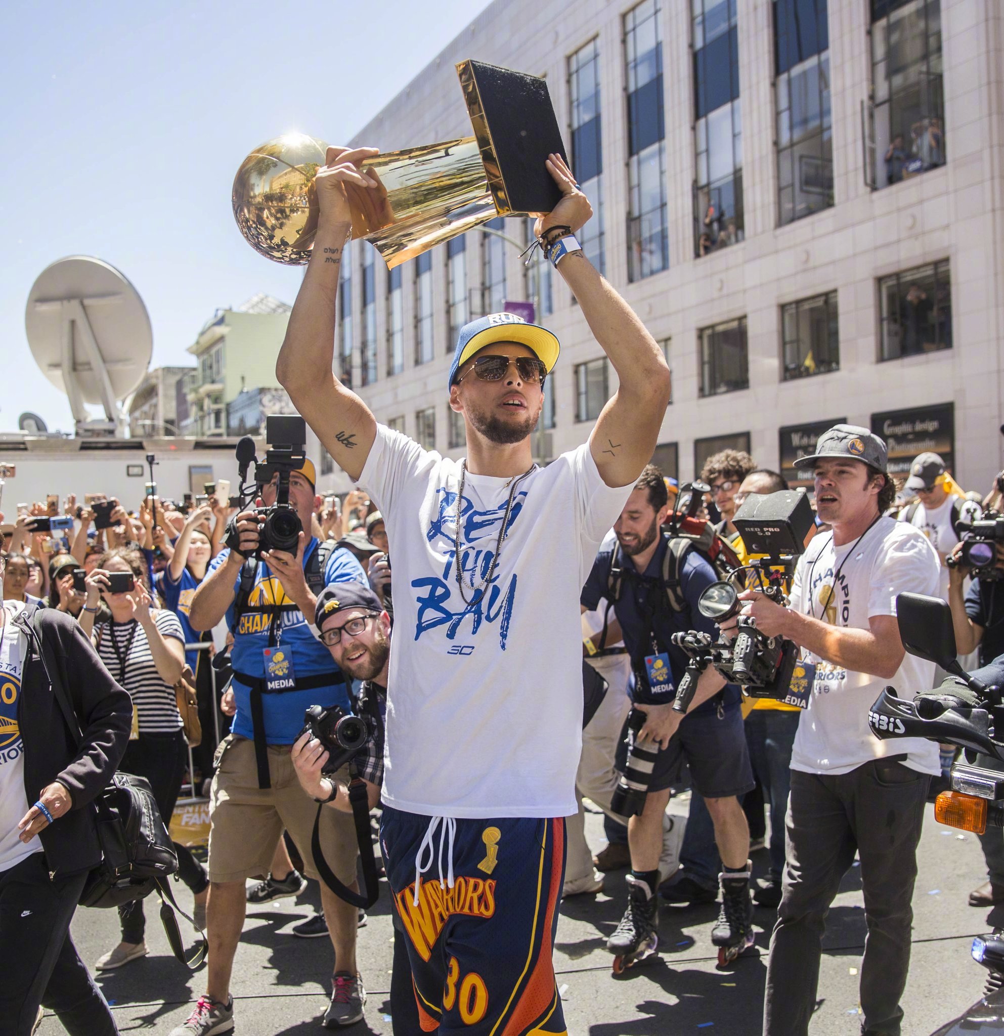 他能够发挥 他能够发挥