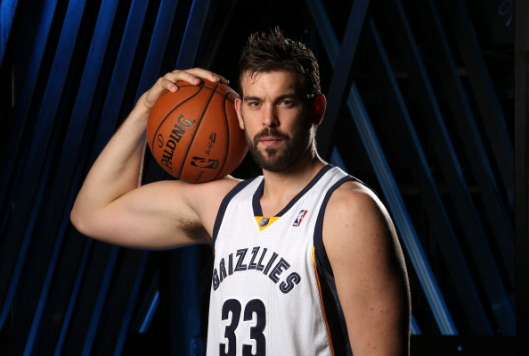 其他一些前 其他一些前