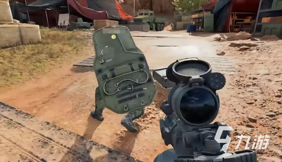 季后赛对阵 季后赛对阵