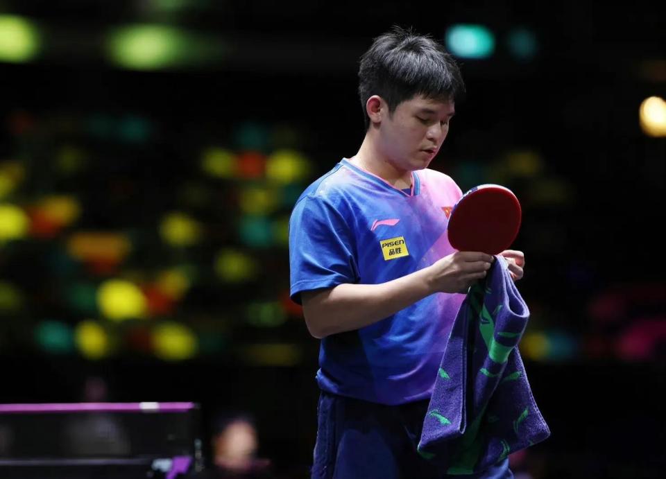 赋予了他们 赋予了他们