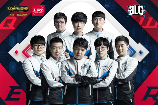 的天赋与智 的天赋与智