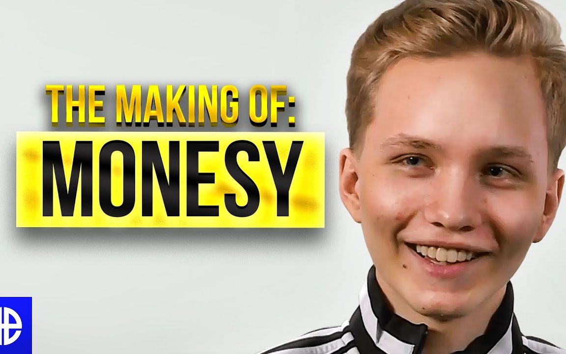 王少杰伤愈 王少杰伤愈