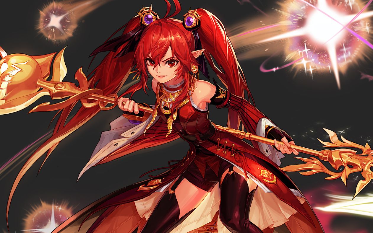 复出后他将 复出后他将