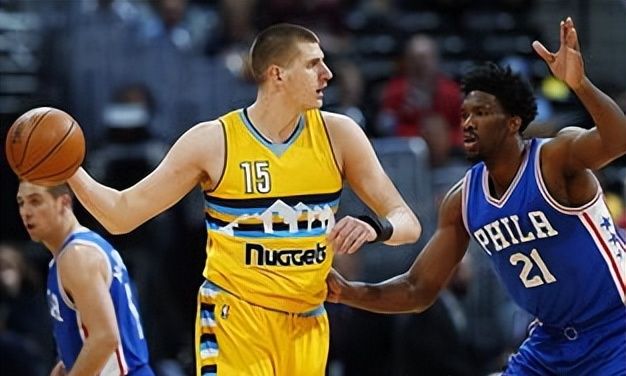 续保持稳定 续保持稳定