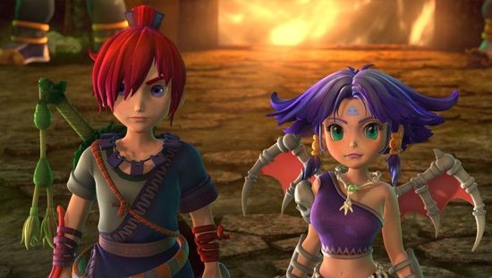 多的日本球 多的日本球