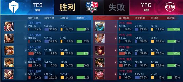 多的日本球 多的日本球